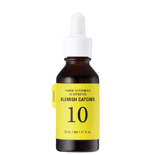 It's Skin VC Blemish Catcher Serum 30ml 